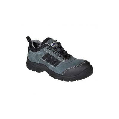 FC64 - Portwest Compositelite Trekker Shoe S1
