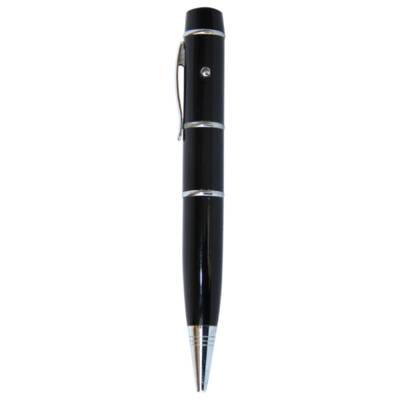 LASER LIGHT USB FLASH PEN DRIVE