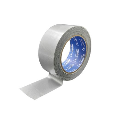 APAC Binding Tape Gray Mesh70 20 Yards x 48mm 24 Rolls Per Ctn