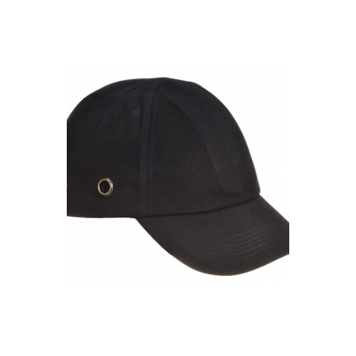 PW59 - Portwest Bump Cap