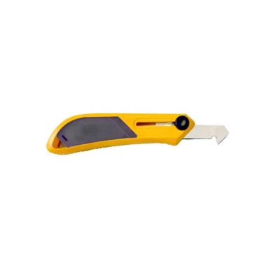 Olfa Pc-S Standard Duty Plastic/Laminate Cutter Included  Spare Blade, 11Mm