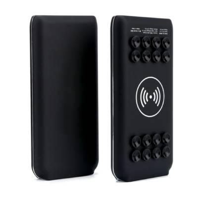 SLIM CABLE PORTABLE CHARGER POWERBANK
