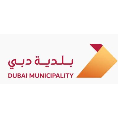 Dubai Municipality Business License