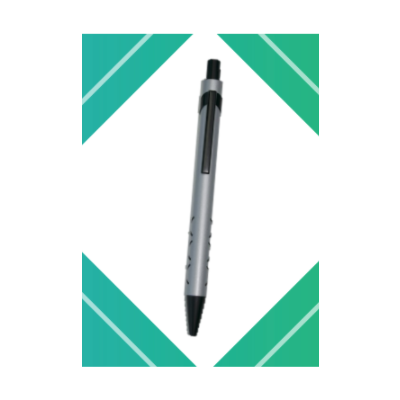 Pen