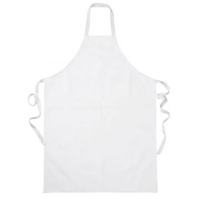 2207 - Food Industry Apron