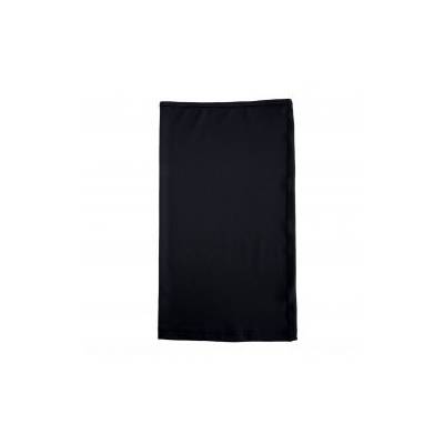 CS24 - Multiway Scarf