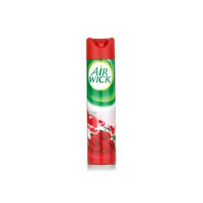 air freshener