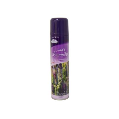Air Freshner