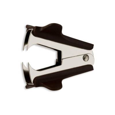 Modest Ms-546 Staple Remover