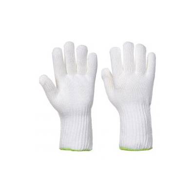 A590 - Heat Resistant 250˚ Glove