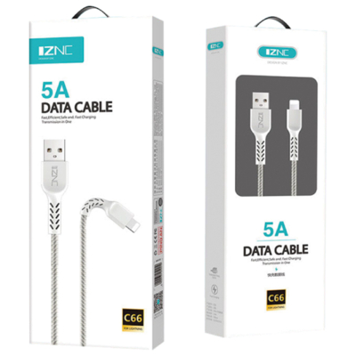 AD-02 INTERNATIONAL / UNIVERSAL TRAVEL ADAPTER