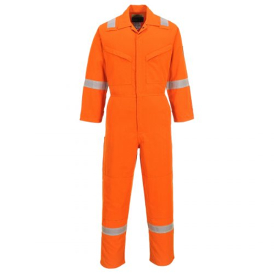 AF22 - Araflame Coverall