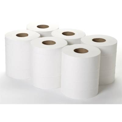Maxi Roll
