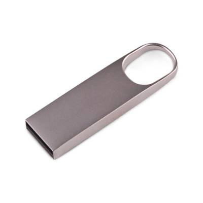USB Flashdrive