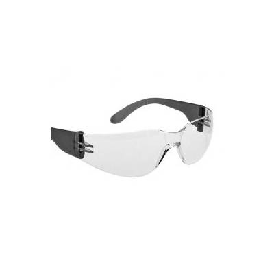PW32- Wrap Around Spectacle