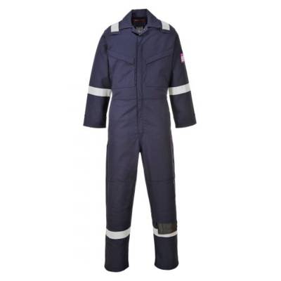MX28 - Modaflame Coverall