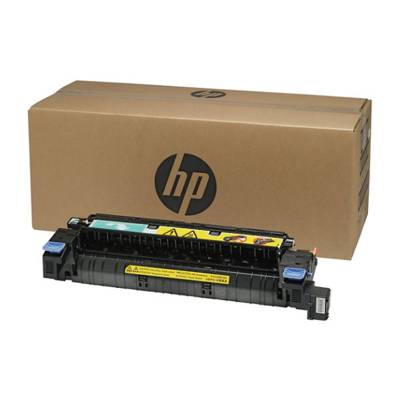 HP LaserJet CE515A 220V Maintenance Kit