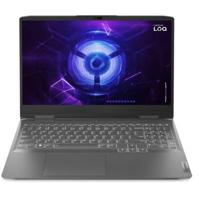 LENOVO 83DX00AVUS AMD RYZEN 7-8845HS-(8C / 16T 16GB 1TB SSD 15.6"