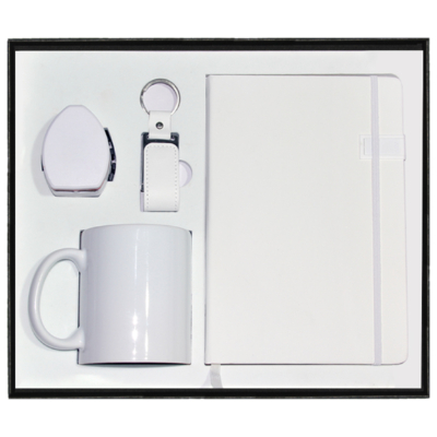 PROMOTIONAL GIFT SETS