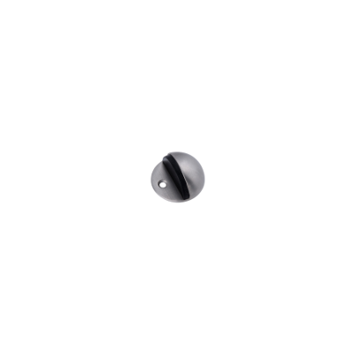 Door Stop