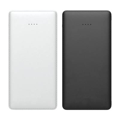 CARD TYPE POWERBANK