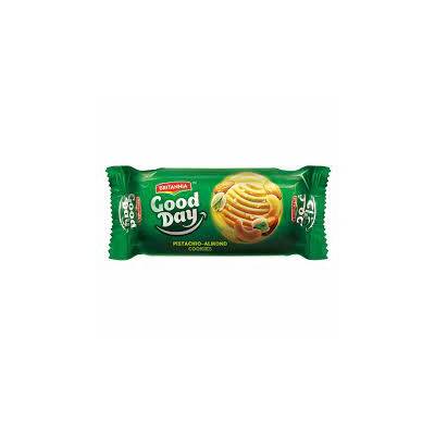 Biscuits