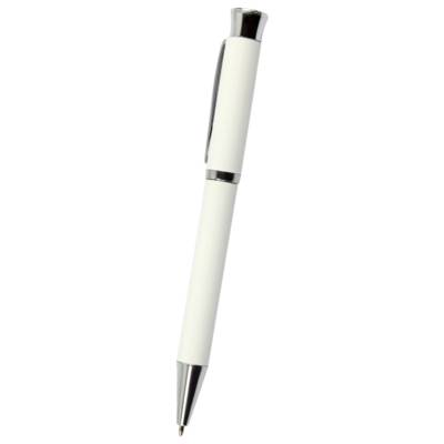 METAL TWIST PEN