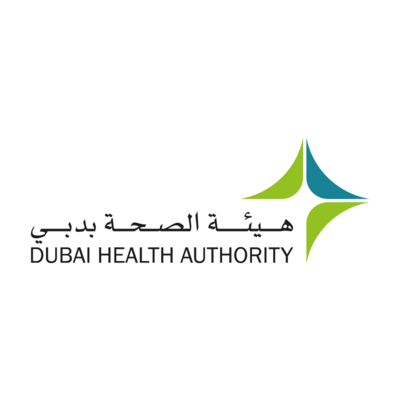 Dubai Healthcare Authority Services