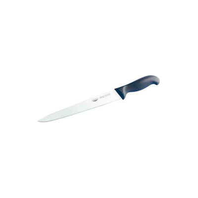 Slicing Knife
