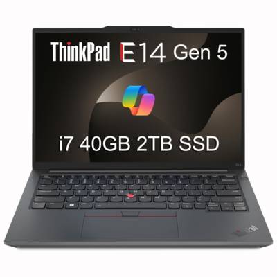 LENOVO 21JKS1TJ00 i5-13420H 16GB 512GB SSD 14.0"