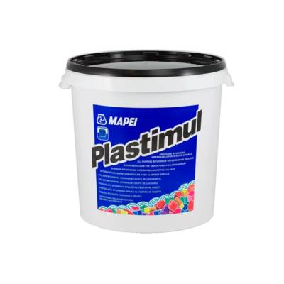 PLASTIMUL DPC 200 LtR