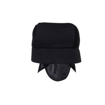 CV04- Cooling Head Band