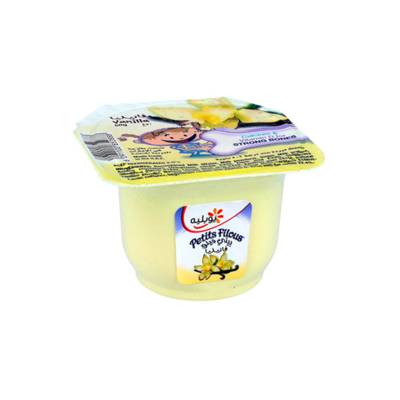 Yoplait