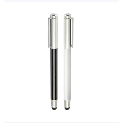 METAL PEN