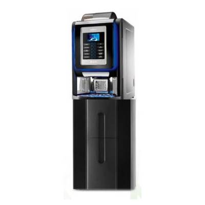 Coffee Machine / Equipment