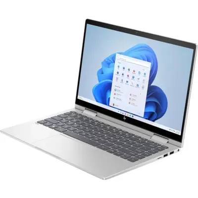 HP 9R8R2UA#ABV INTEL CORE 5-120U-5.0GHz 8GB 512GB SSD 14"