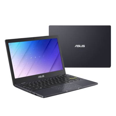 ASUS INTEL CORE ULTRA 5-125H-4.5GHz 8GB 512GB SSD 14.0"