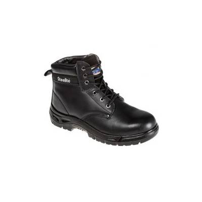 FW03 - Steelite Boot S3