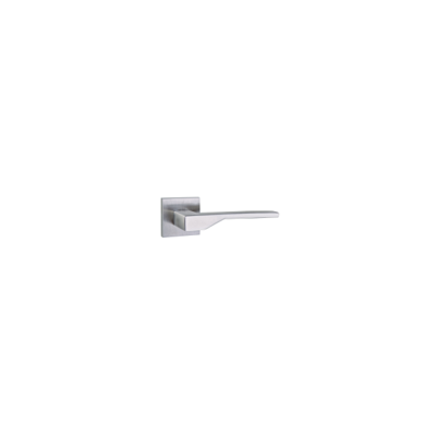 Lever Handle