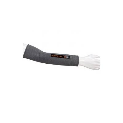 CT90- CT Sleeve AHR+