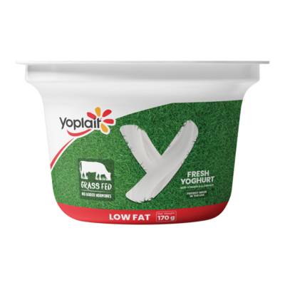 Yoplait