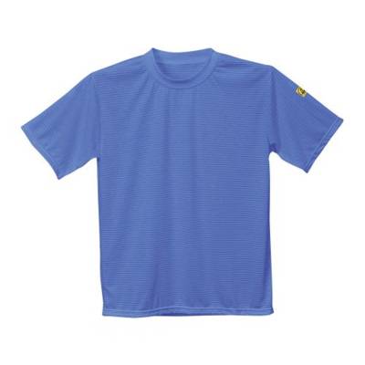 AS20 - Anti-Static ESD T-Shirt