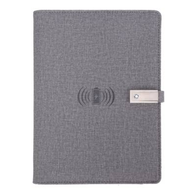 EXECUTIVE HI-TECH PORTFOLIO