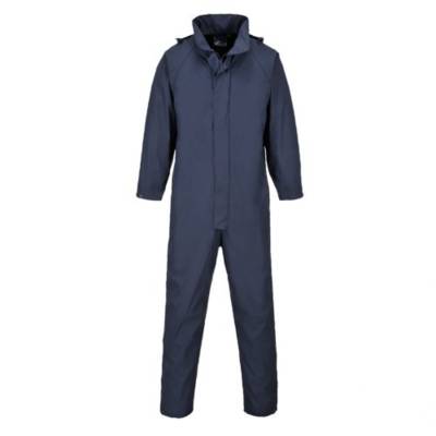 S452 - Sealtex Classic Coverall