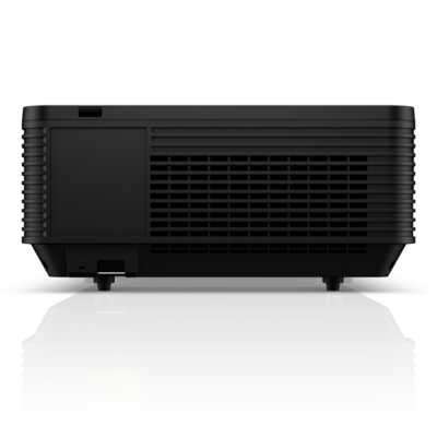 Projector