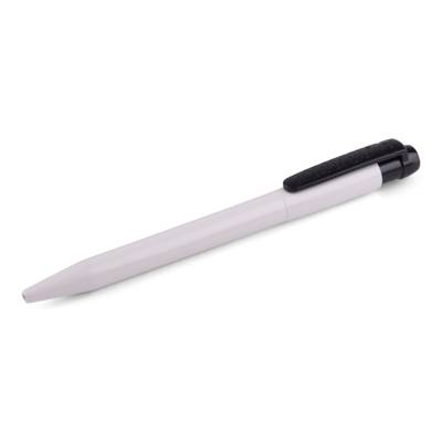 Anti Bacterial Pen