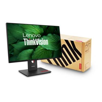 LENOVO 64A4MATXUK 24"