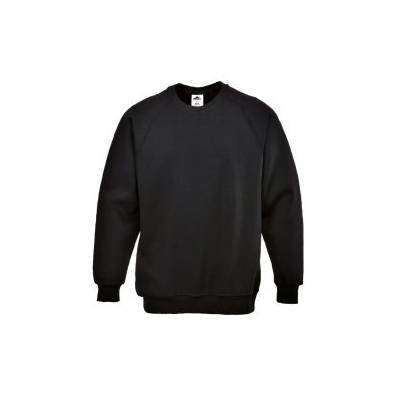 B300 - Roma Sweatshirt