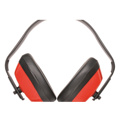 PW40 - Classic Ear Protector