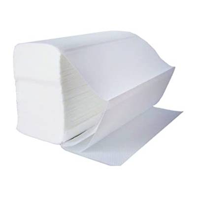 Napkins